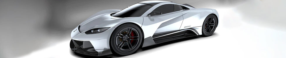 המוצרים החדשים לרכבים לשנת 2024