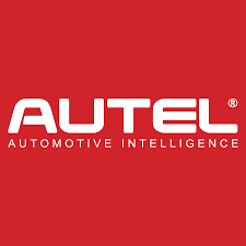 AUTEL