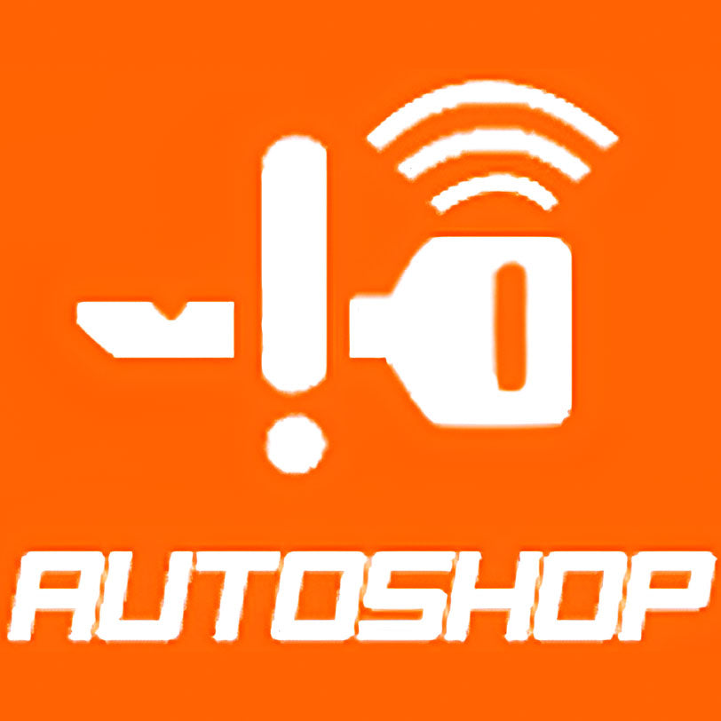 AutoShop