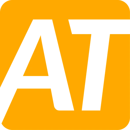 AutoTuner