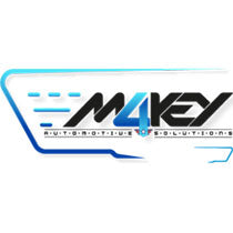 M4KEY