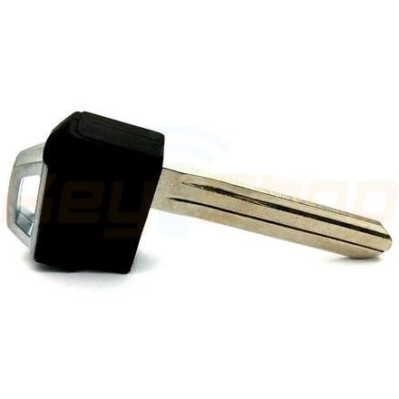 מפתח חירום- איסוזו/ ISUZU D-MAX- Emergency Key Blade (עד 2021)