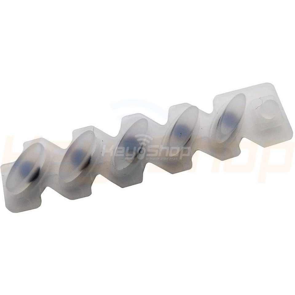 סיליקון- איתוראן