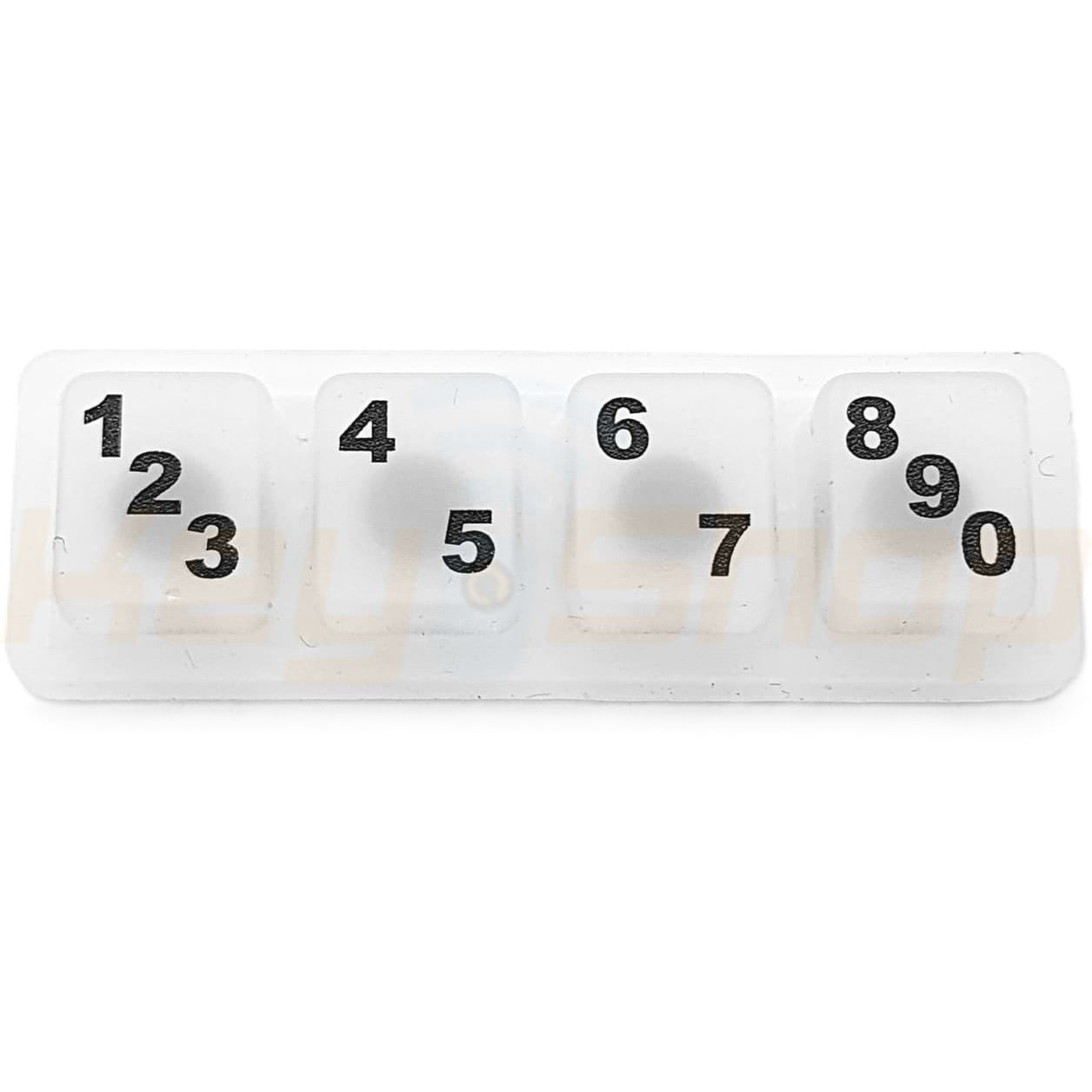 סיליקון- GEMEL - ישן