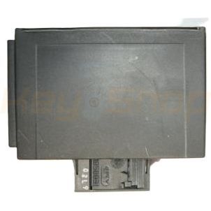 Software 12 / Peugeot, Citroen / immobox Valeo