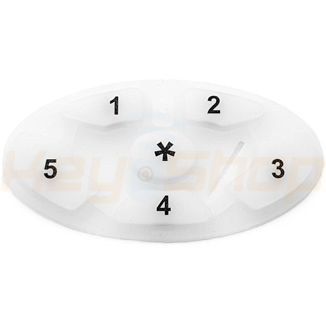 סיליקון- רב בריח #1#