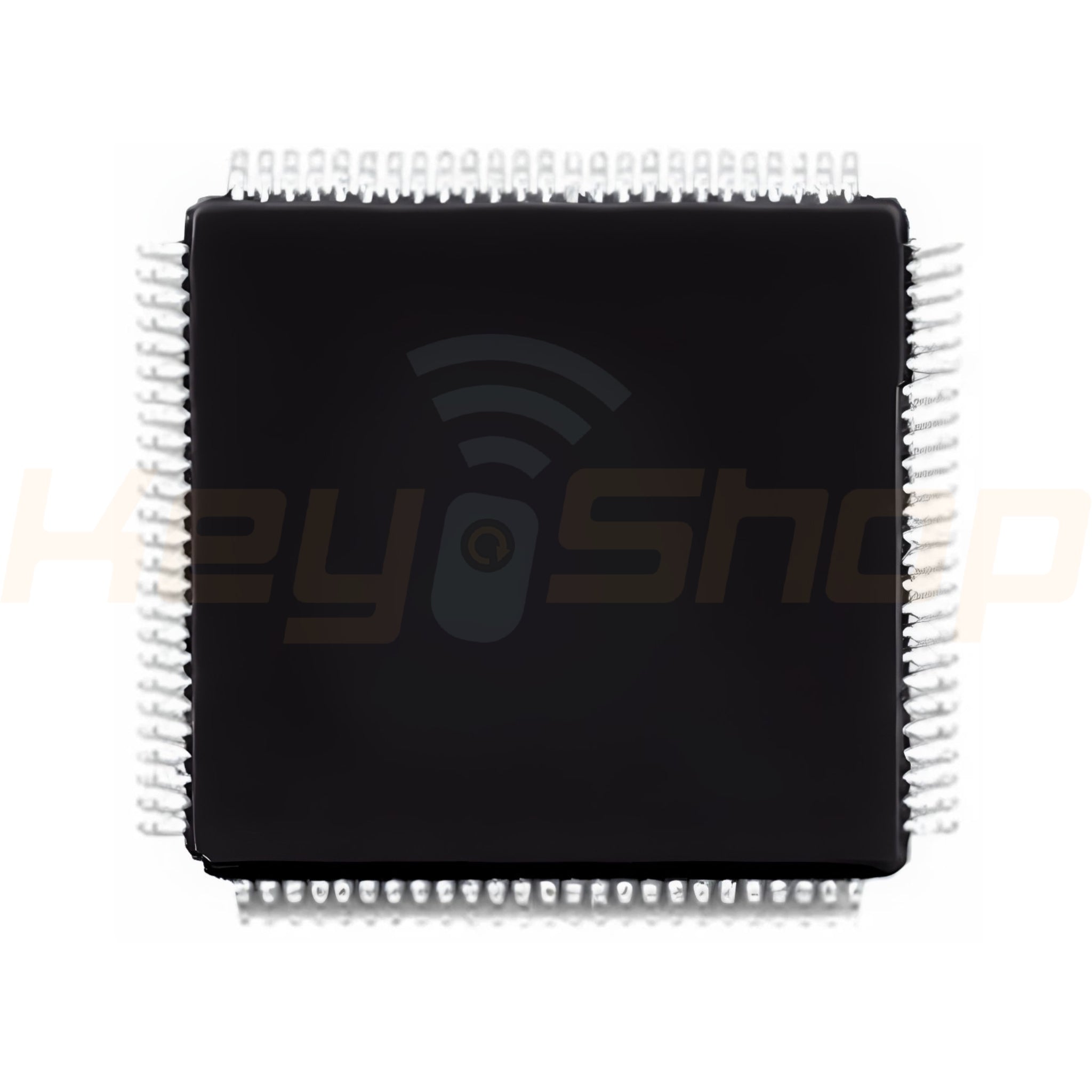 צ'יפ - שבב לנד רובר / יגואר 2018+ MCU - SPC560B60L3