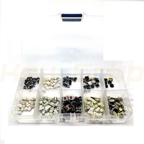 ערכת כפתורים להלחמה