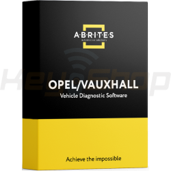 ON014 - Advanced Configuration