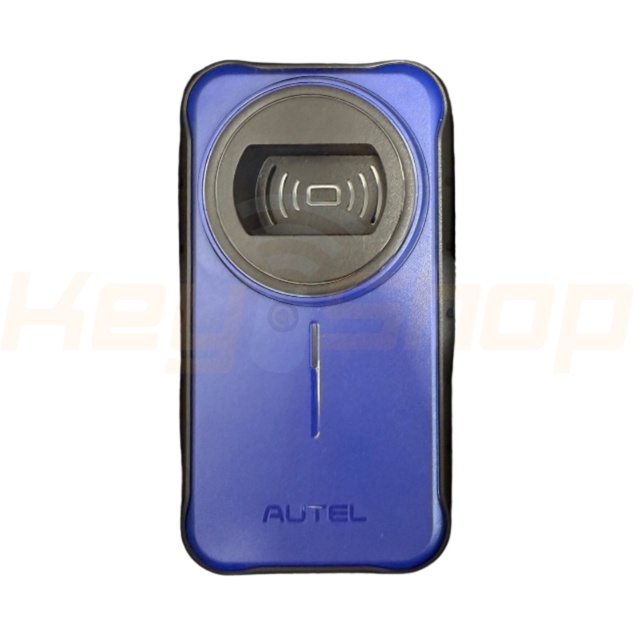 Autel MLB & MQB48 Add Key Programmer - מכשיר קידוד רכבי +VAG 2013 - לשימוש עם IM508 / IM608 - APB300