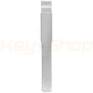 להב פורד פוקוס מקורי/ FORD Focus blade