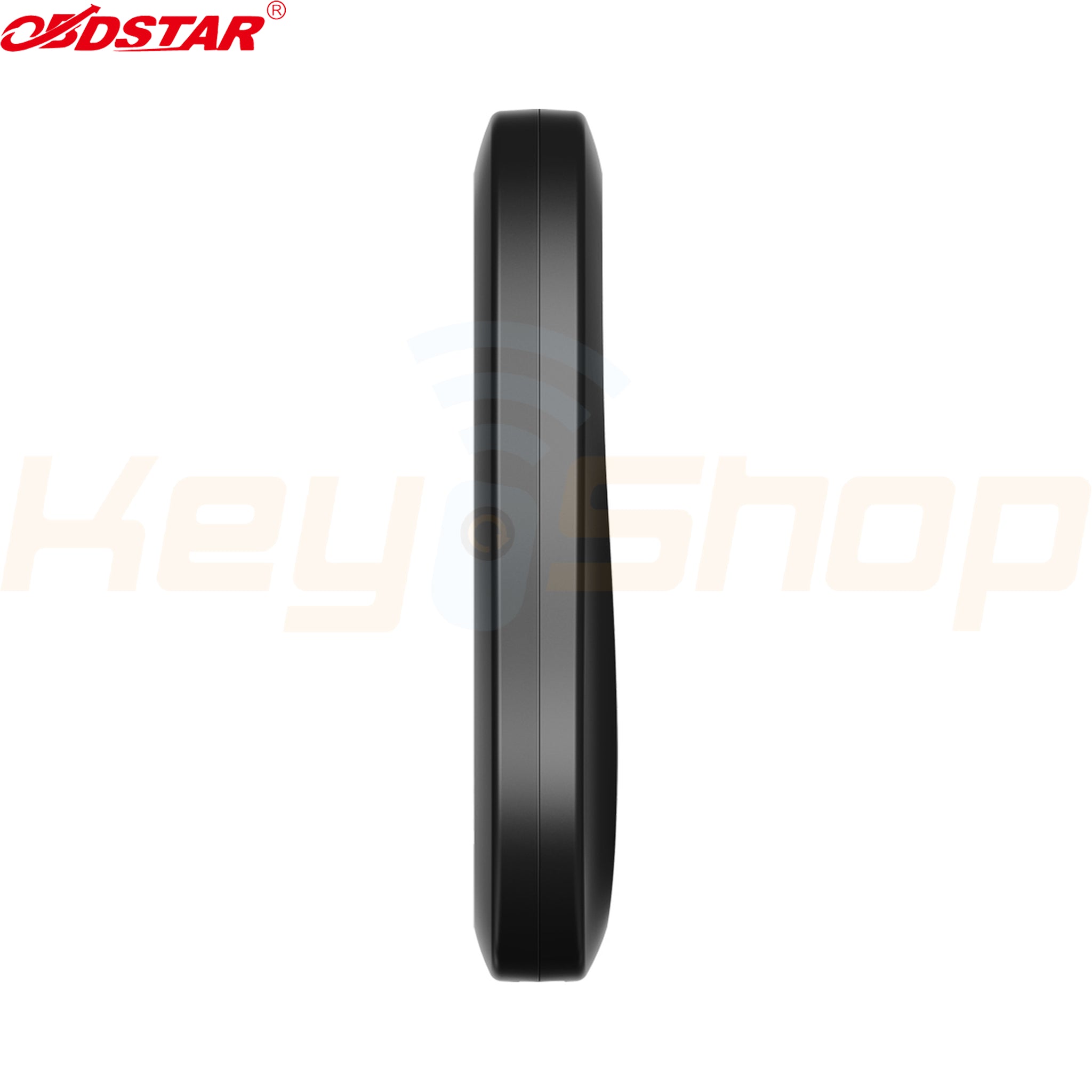 אימולטור OBDStar KeySIM בשביל קידוד מפתחות חכמים תומך צ'יפים 46 / 4D / H / 8A / 4A