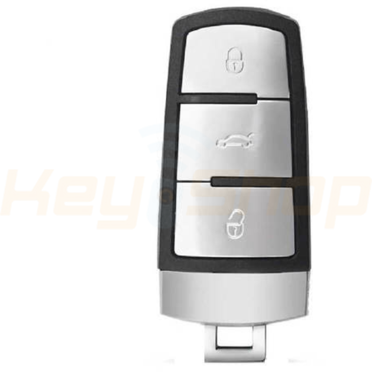 מארז פולקסווגן פאסט - סלוט