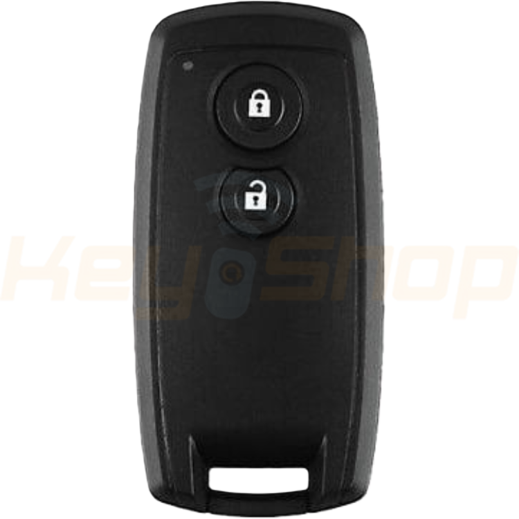 מארז סוזוקי SX4 / ויטרה חכם טוויסט