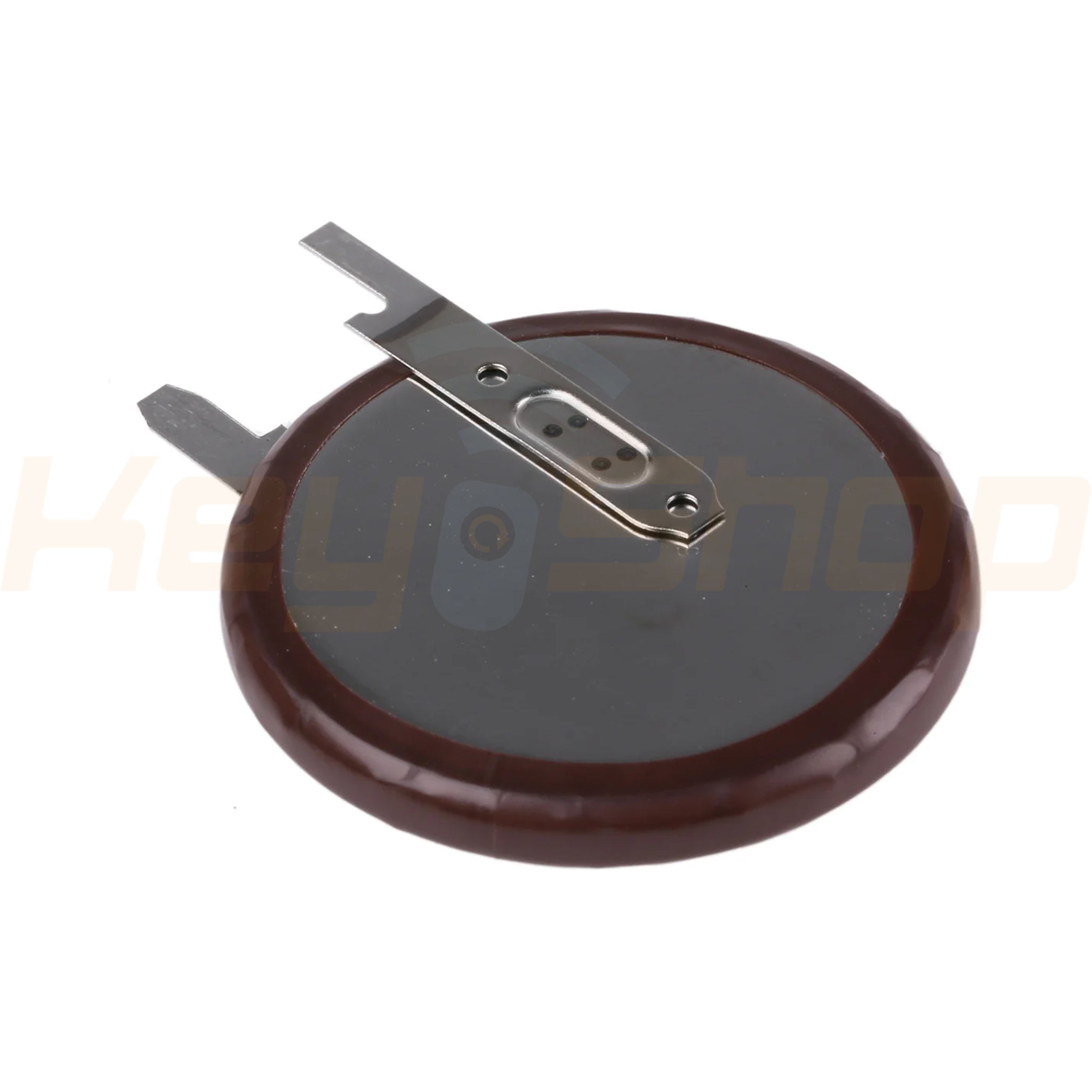 סוללה נטענת - הלחמה לשלט - PANASONIC