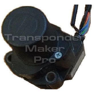 Software 204 / KTM bikes / handsfree ZADI