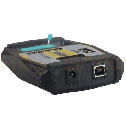 Xhorse VVDI PROG - the best eeprom programmer for locksmith