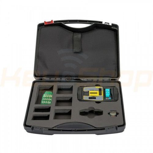 Xhorse VVDI PROG - the best eeprom programmer for locksmith