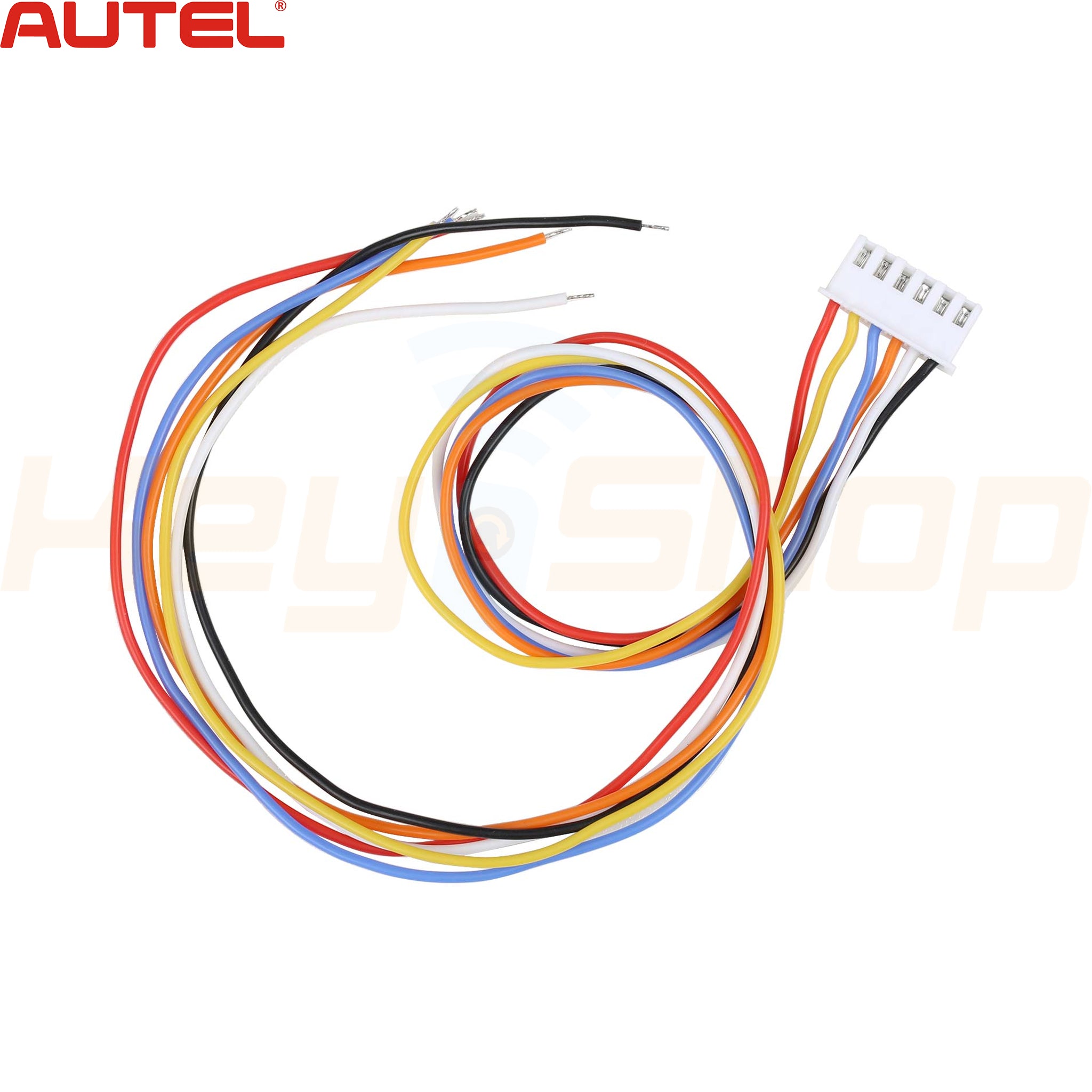 מתאם ללוחות שעונים MQB APB130