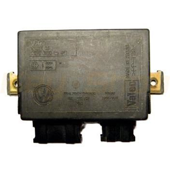 Software 24 / Volkswagen, Seat, Ford / IMMO3 immobox Valeo