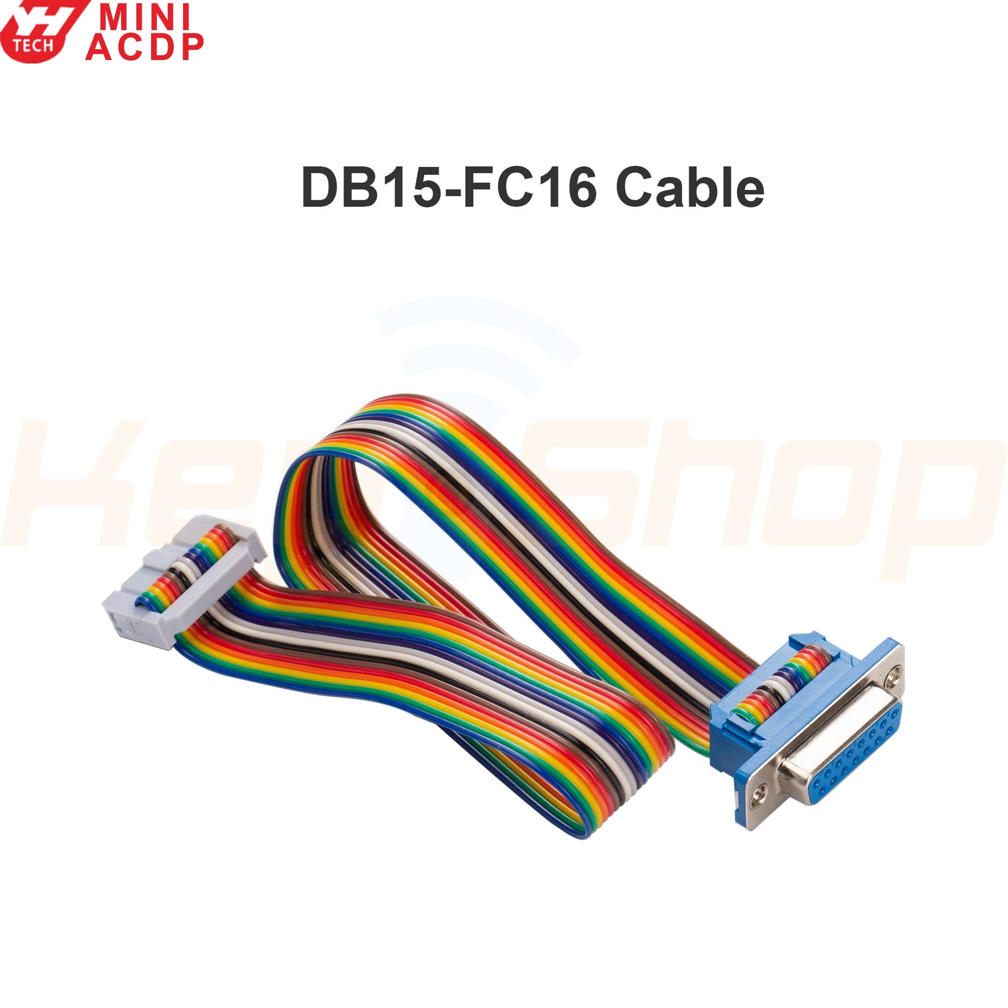 ACDP מודול 38: BDC2 2017-2022 BMW קידוד מפתחות וחידוש מודולים משומשים G / F ב.אמ.וו + רישיון A503