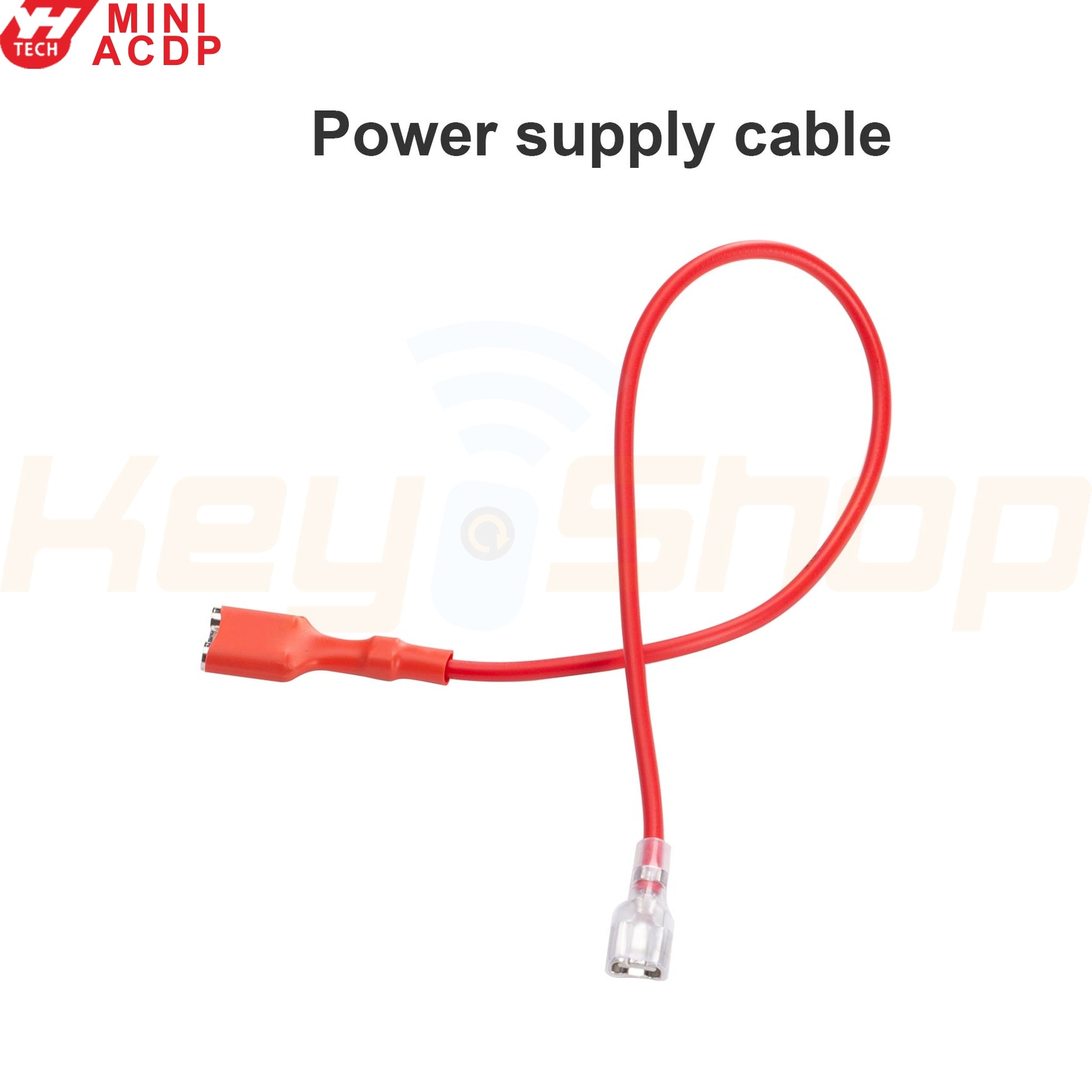 ACDP מודול 38: BDC2 2017-2022 BMW קידוד מפתחות וחידוש מודולים משומשים G / F ב.אמ.וו + רישיון A503