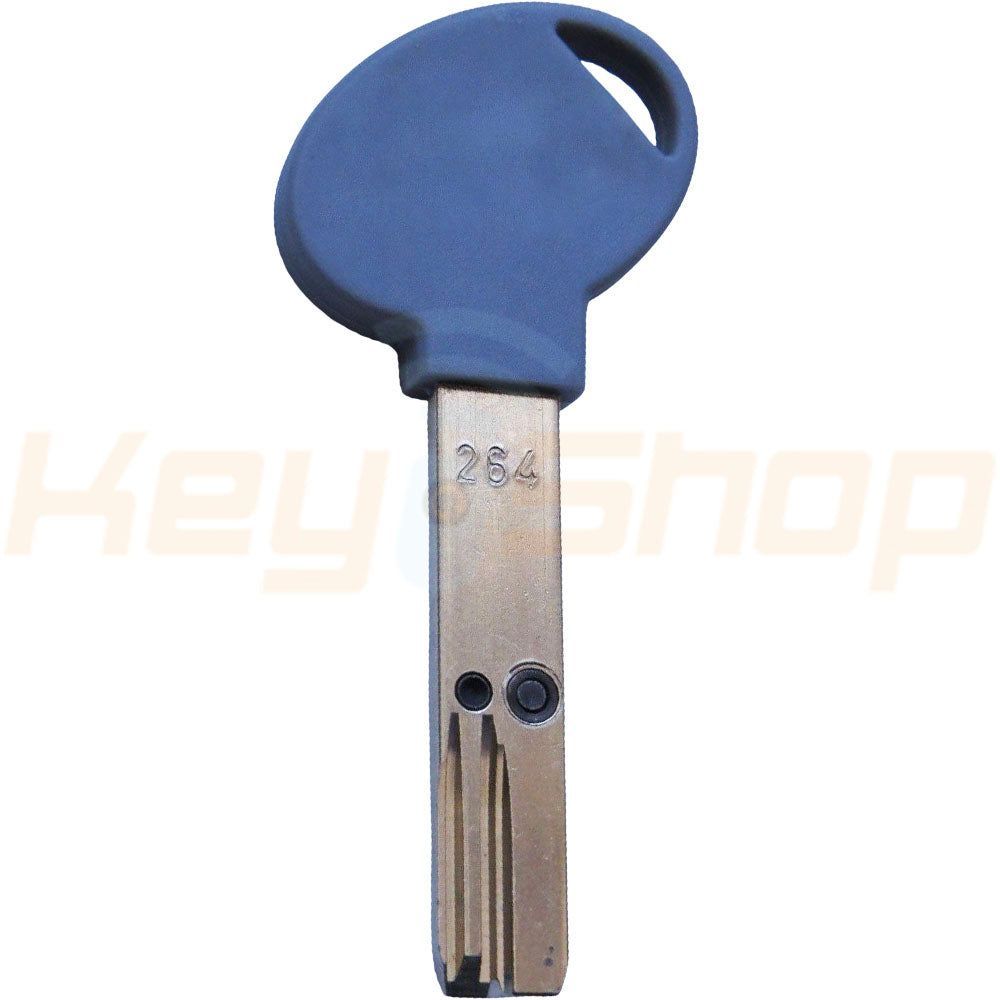 264B מולטילוק אינטראקטיב שחור