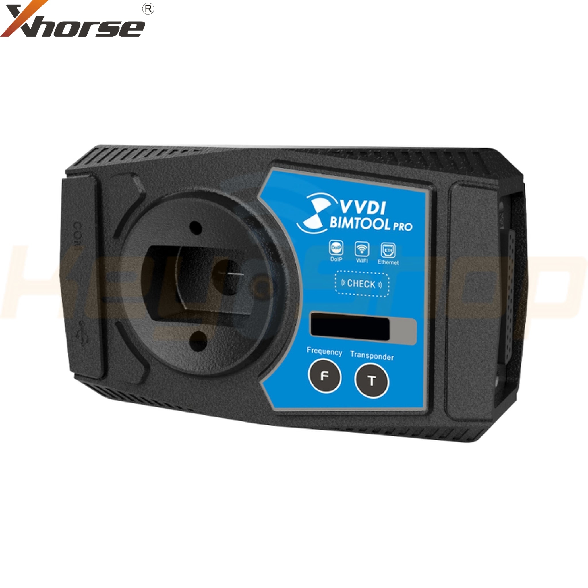 VVDI BIMTool Pro מכשיר קידוד עדכני ל-BMW (XDBMOPEN)