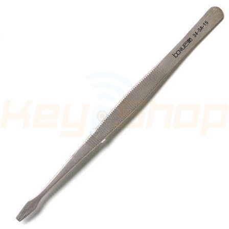 פינצטה פרימיום- 34-SA-SA