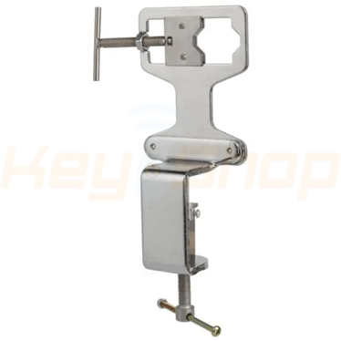 מלחציים להחזקת צילנדרים