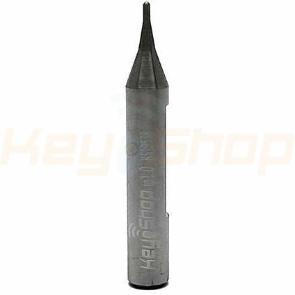 גשש עשוי קרביד- Special- 1.0