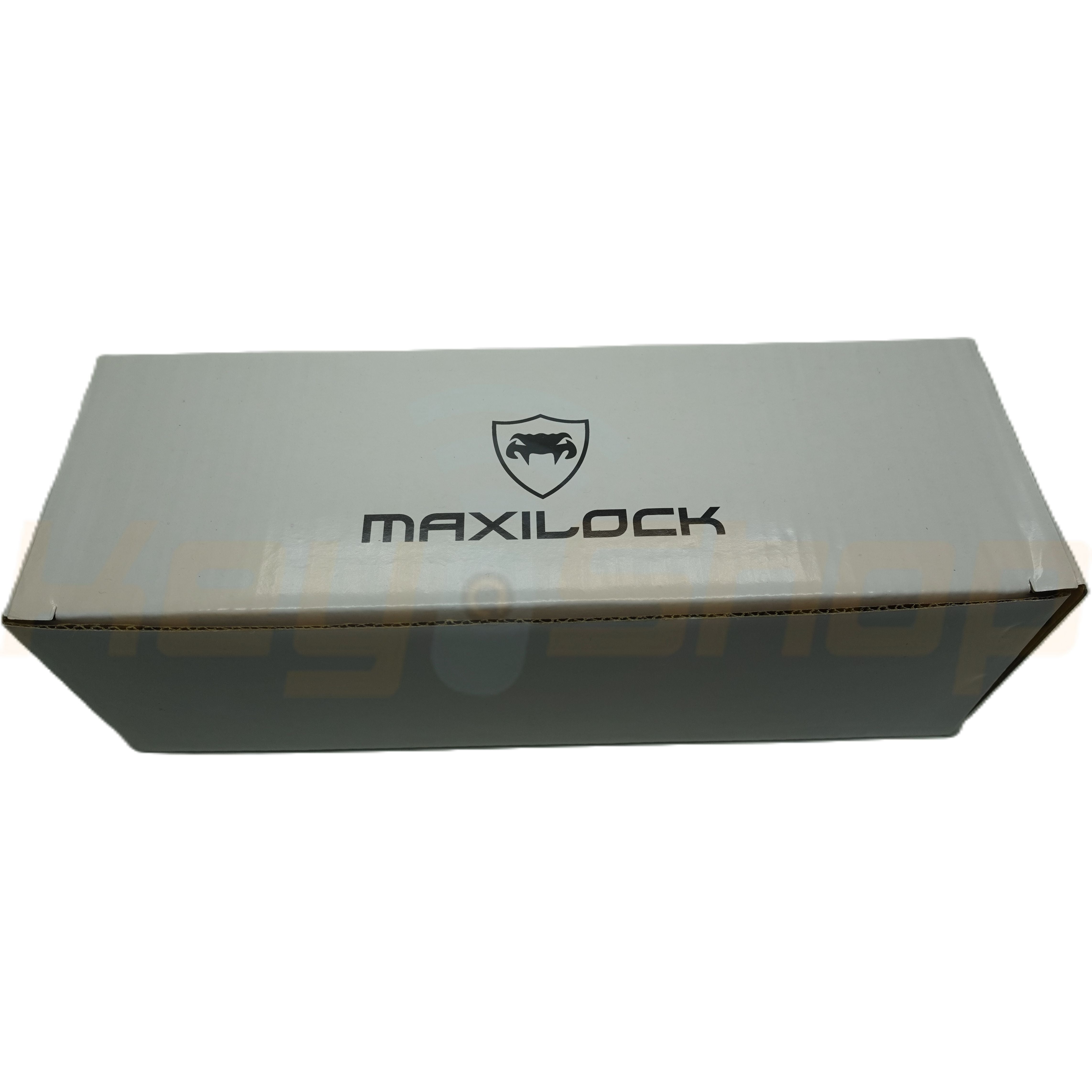 מחזיר דלת 004 / למשקל של 70 עד 90 קילו / ניתן לבחור צבע