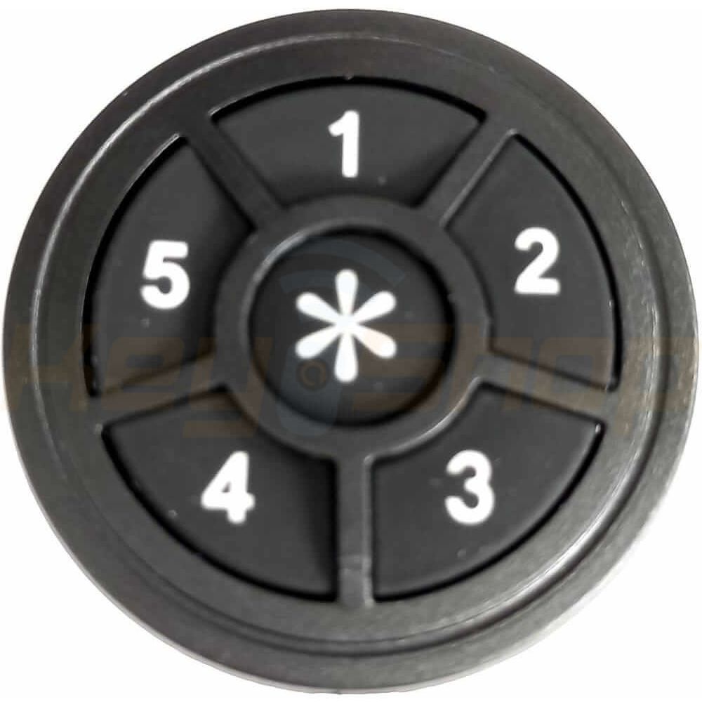 מארז UMI מקורי