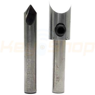 סט מקדחי מדיקו MEDECO