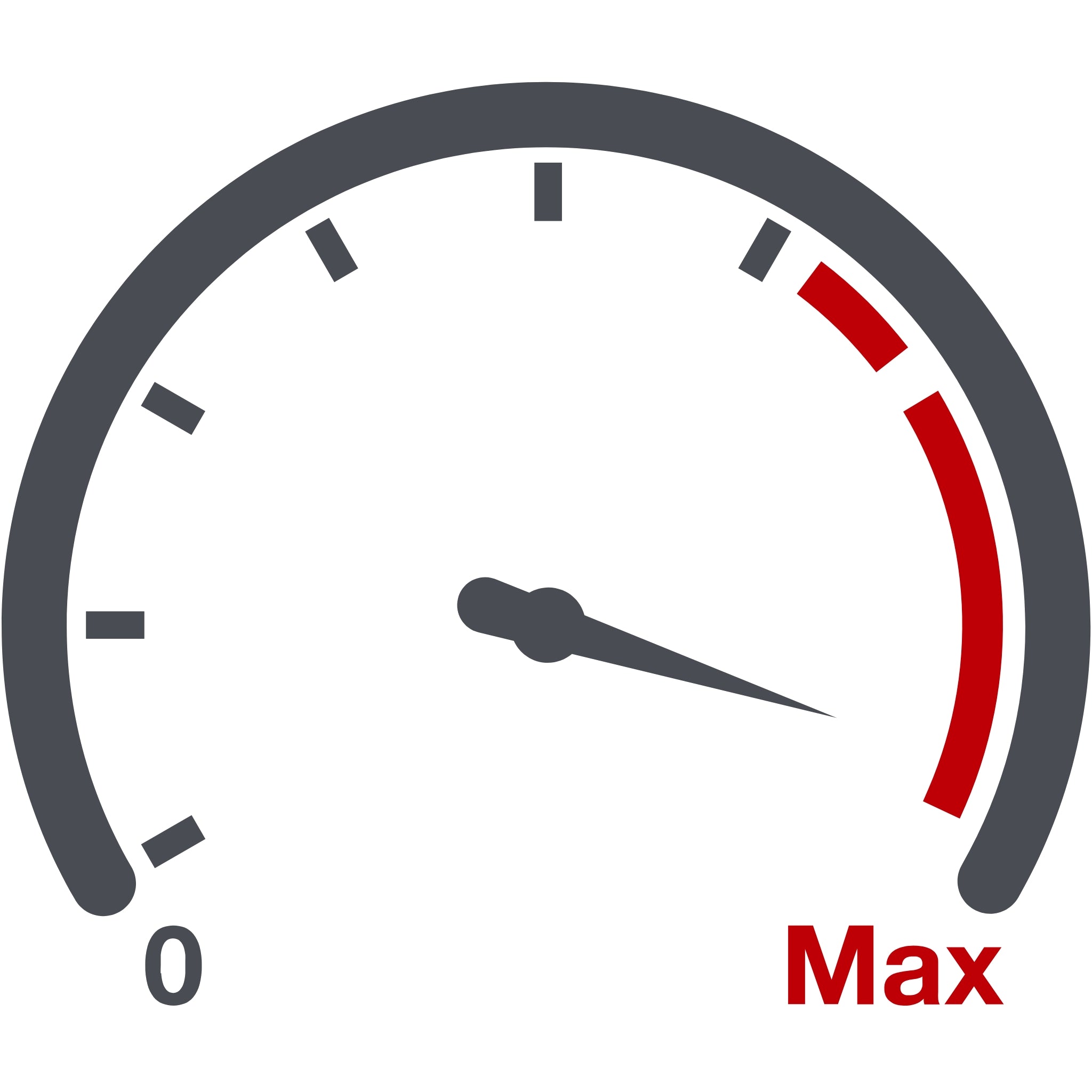 ציפ טיונינג לבעלי עסק - שירות עריכת קבצים מקצועי לבקשתכם אונליין - Keyshop Tuning Shop