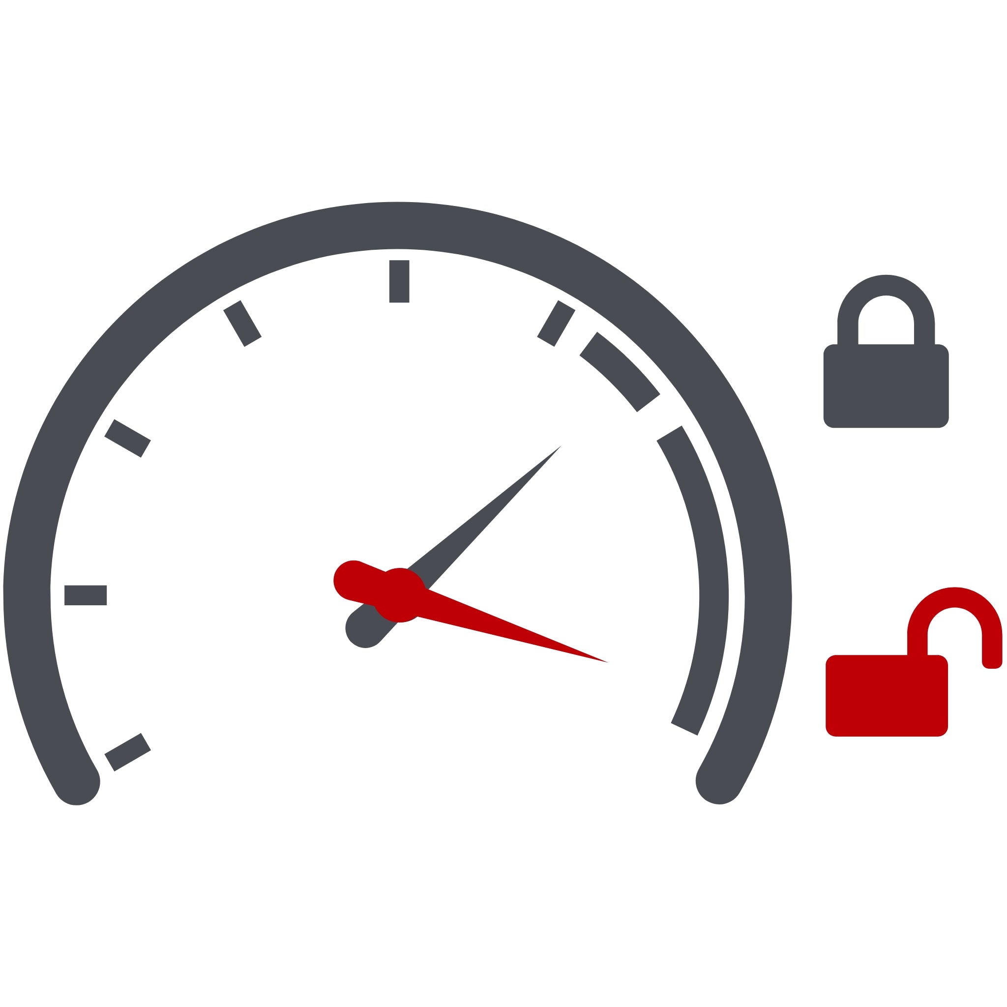 ציפ טיונינג לבעלי עסק - שירות עריכת קבצים מקצועי לבקשתכם אונליין - Keyshop Tuning Shop