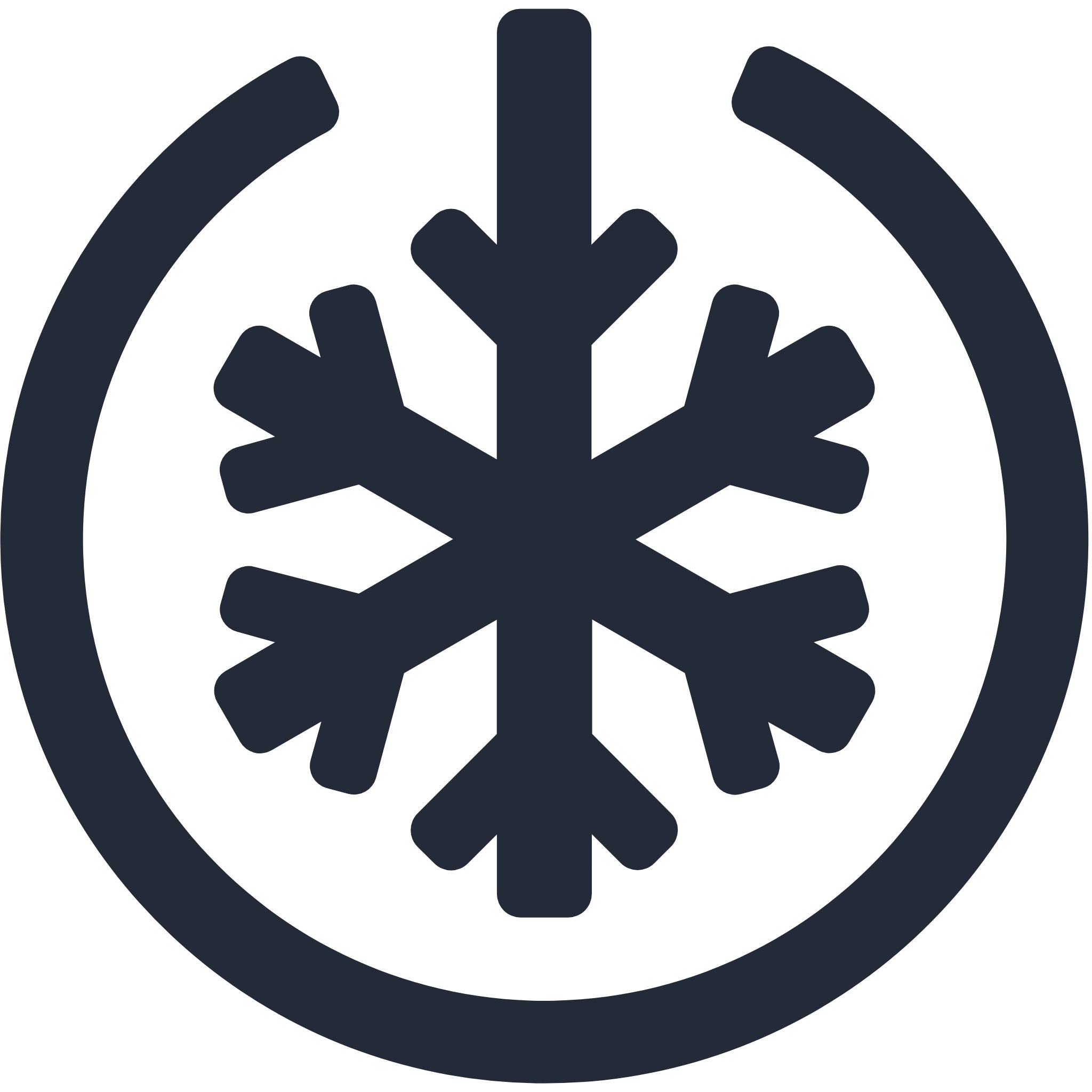 ציפ טיונינג לבעלי עסק - שירות עריכת קבצים מקצועי לבקשתכם אונליין - Keyshop Tuning Shop