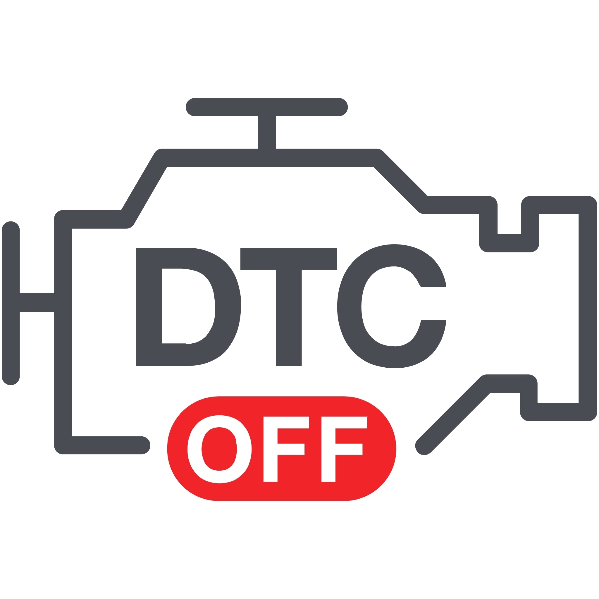 ציפ טיונינג לבעלי עסק - שירות עריכת קבצים מקצועי לבקשתכם אונליין - Keyshop Tuning Shop