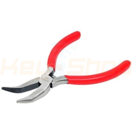 פלייר אדום- זווית- BK-055