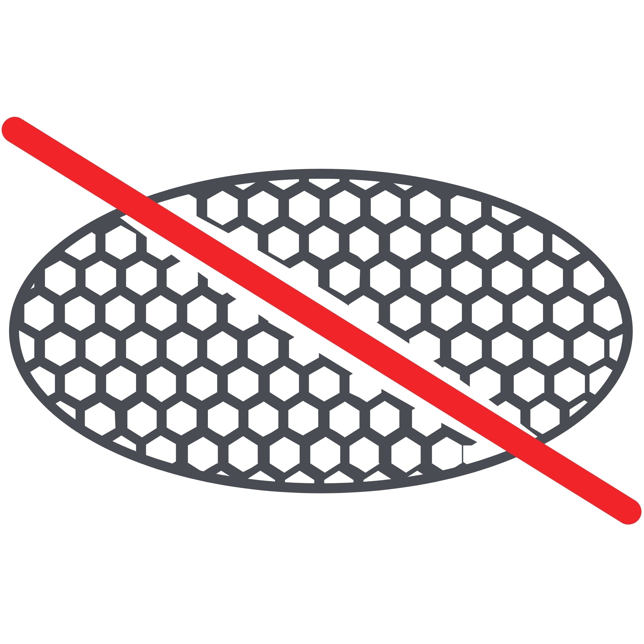 ציפ טיונינג לבעלי עסק - שירות עריכת קבצים מקצועי לבקשתכם אונליין - Keyshop Tuning Shop