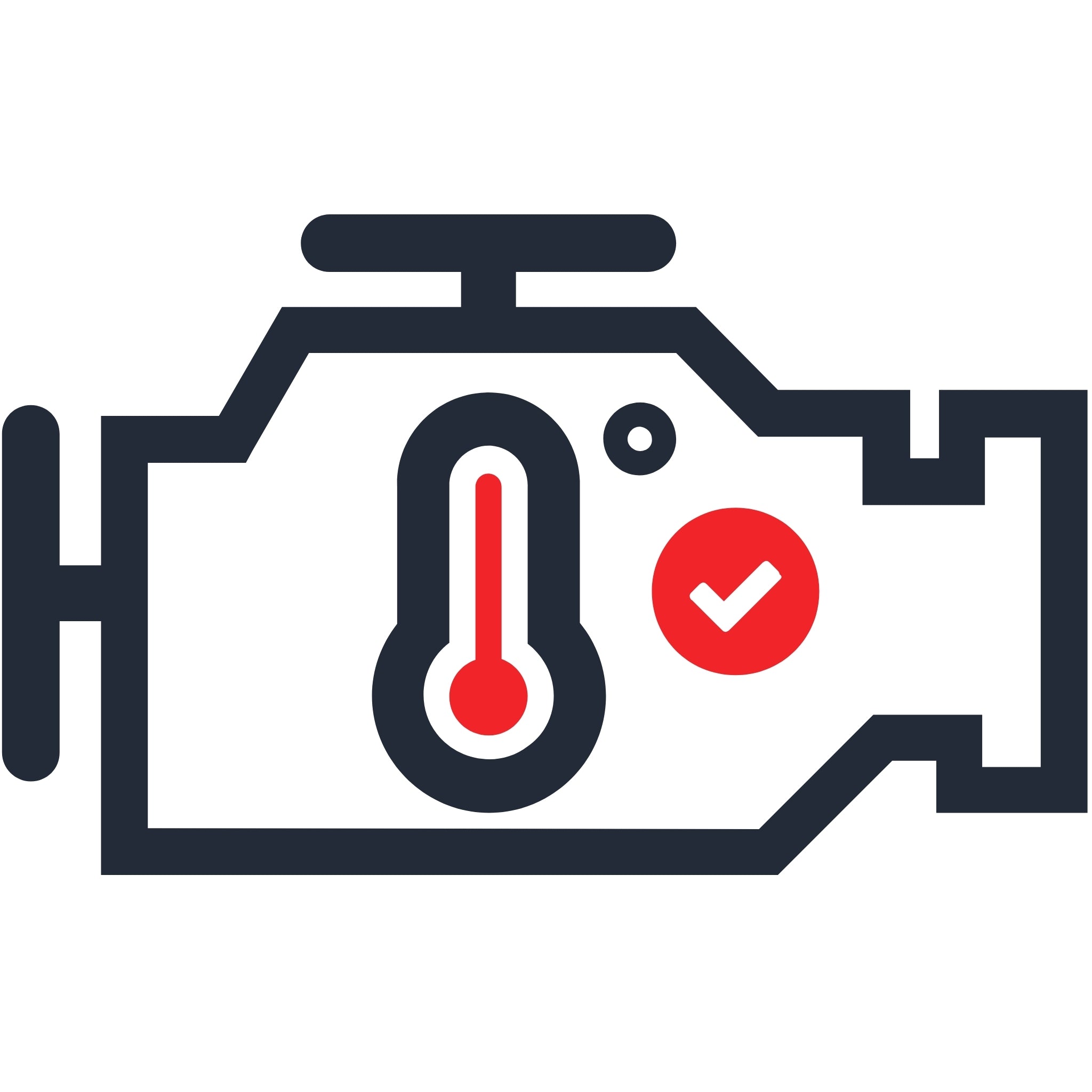 ציפ טיונינג לבעלי עסק - שירות עריכת קבצים מקצועי לבקשתכם אונליין - Keyshop Tuning Shop