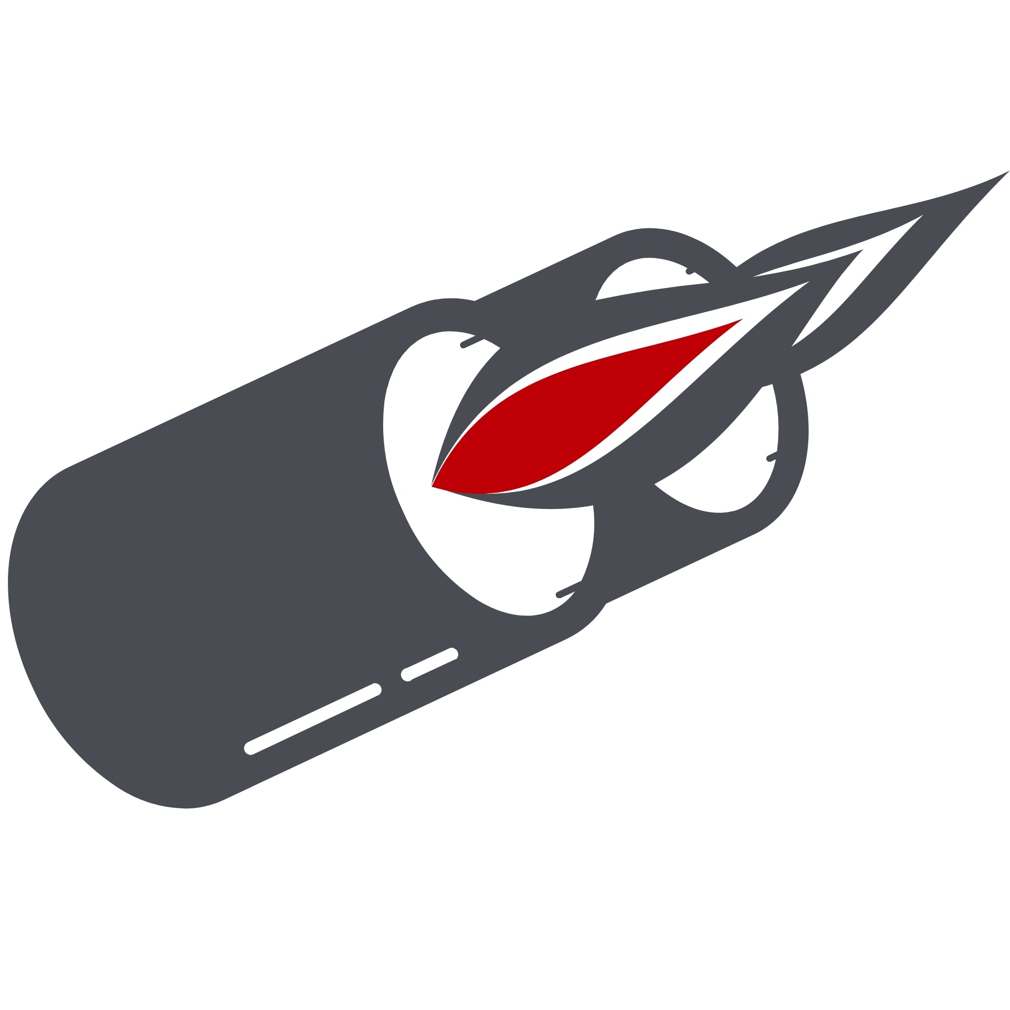 ציפ טיונינג לבעלי עסק - שירות עריכת קבצים מקצועי לבקשתכם אונליין - Keyshop Tuning Shop