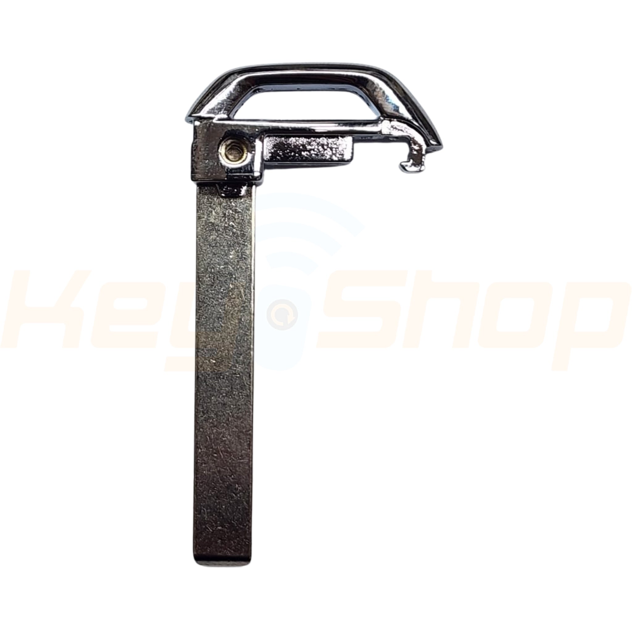 מפתח חירום- קיה- +KK12- 2021