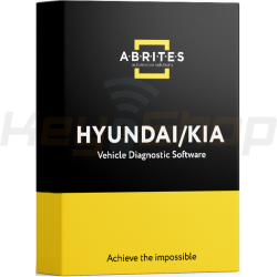 HK010 - Advanced module neutralization