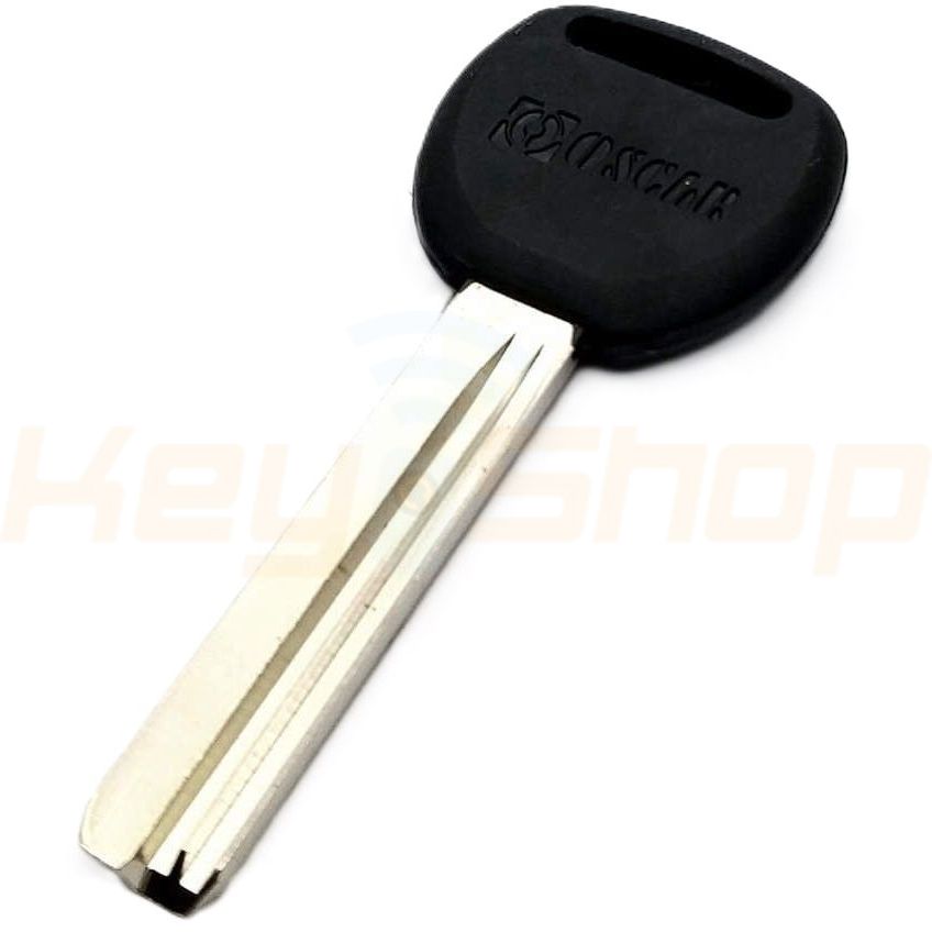 מפתח בית- אוסקר שמאל