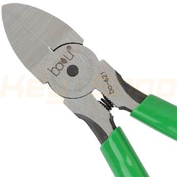 קאטר ירוק- פרימיום- BA-626