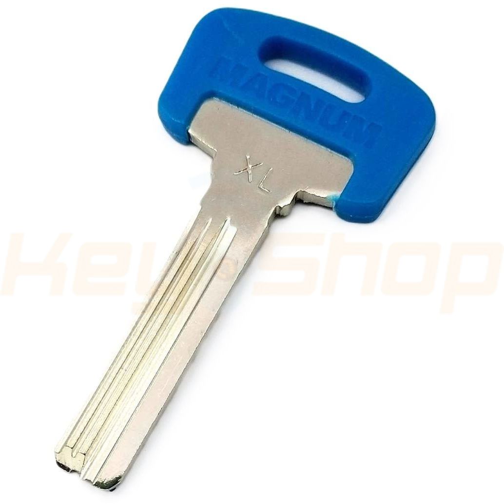 מפתח בית- גלם מפתח XL