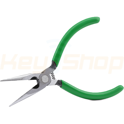 פלייר ירוק- פרימיום- BA-13