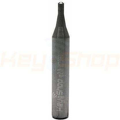 גשש עשוי קרביד- Special- 2.0