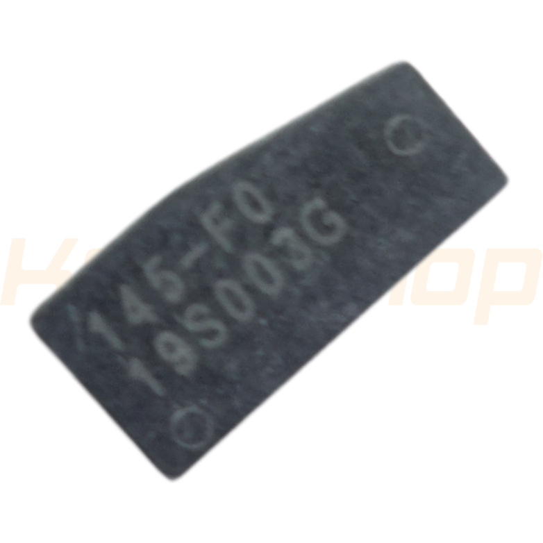 צ'יפ  4D 60 83 BIT  מקורי